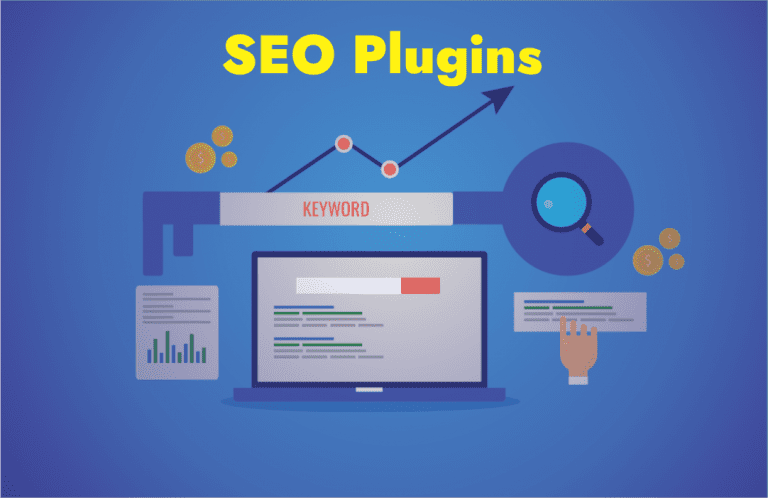 Seo Plugins