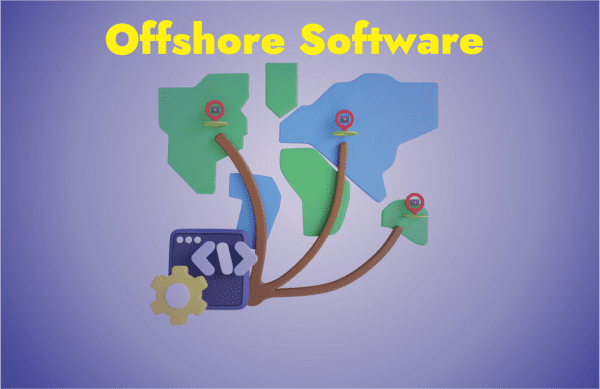 Offshore Software Development