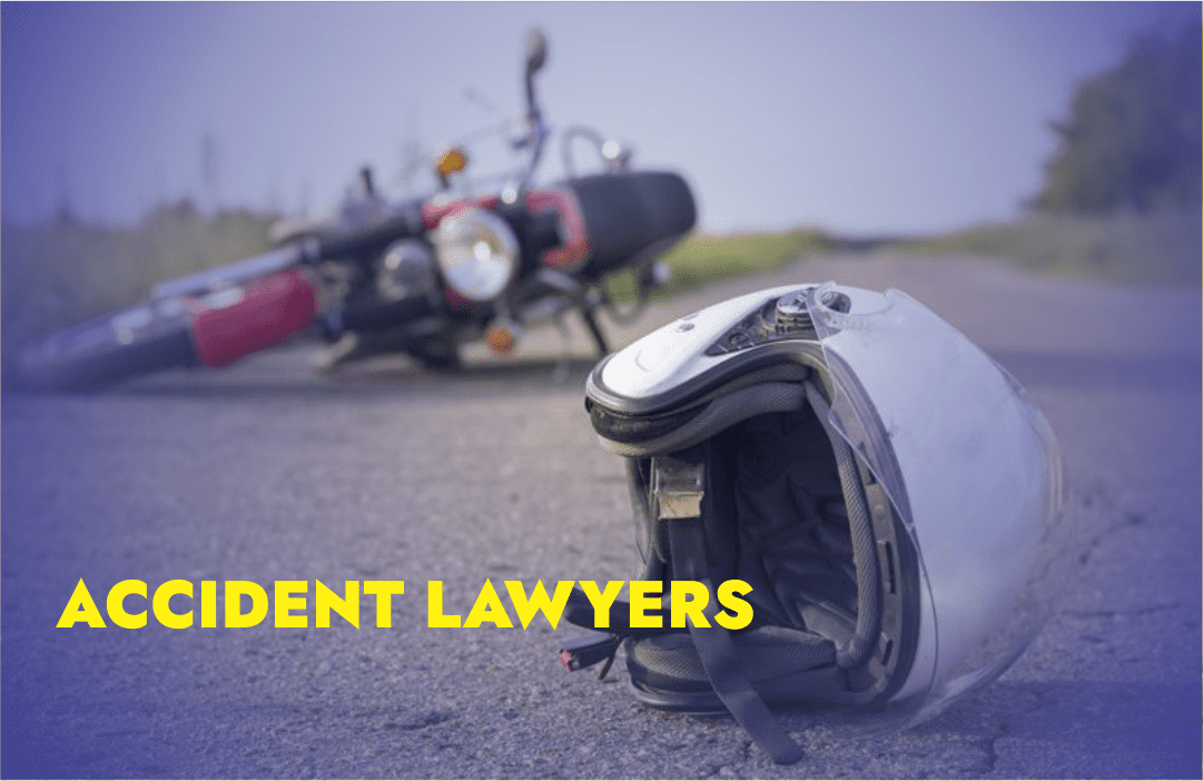 Best Motorcycle Accident Lawyer